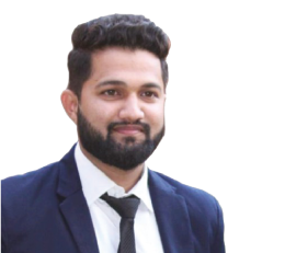 GDPR consultant in Meerut